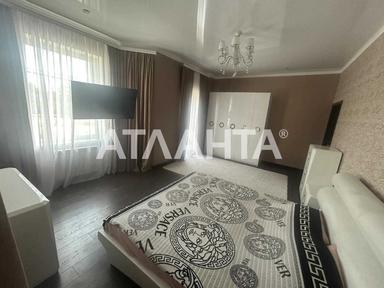 House by the address st. Nikolaevskaya dor Kotovskaya dor (area 200 m²) - Atlanta.ua - photo 13