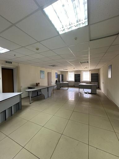 Коммерческая недвижимость по адресу ул. Колонтаевская (площадь 219 м²) - Atlanta.ua - фото 37