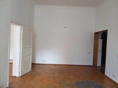 2-кімнатна квартира за адресою (площа 67,3 м²) - Atlanta.ua - фото 31