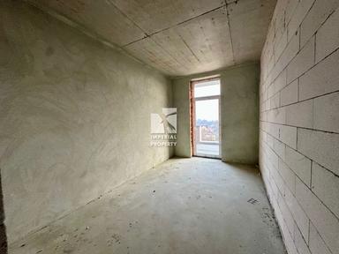 3-rooms apartment apartment by the address st. Petefi Shandora pl (area 80 m²) - Atlanta.ua - photo 19