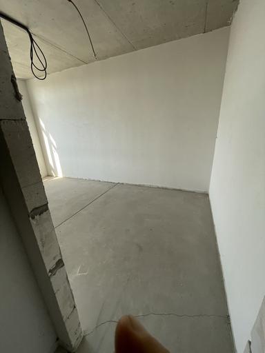 Commercial real estate at st. Arkadiyskoe plato Gagarinskoe plato (area 44,7 m²) - Atlanta.ua - photo 33