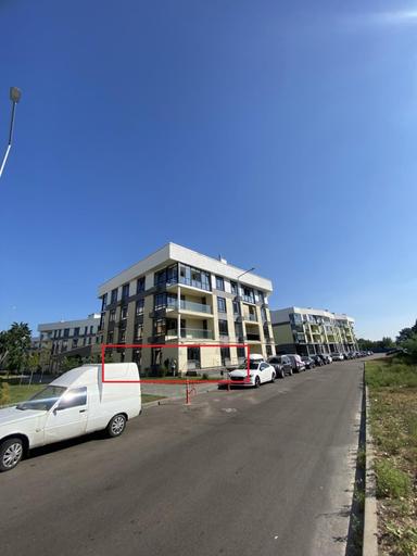 Комерційна нерухомість за адресою вул. Лук'яненка Левка (площа 145 м²) - Atlanta.ua - фото 8