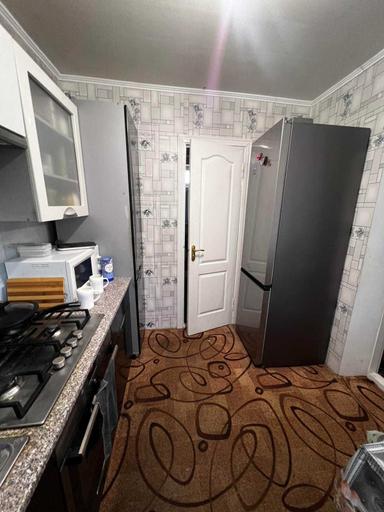 Дом по адресу ул. Магистратская (площадь 35 м²) - Atlanta.ua - фото 24