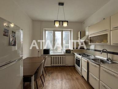 Дом по адресу (площадь 180 м²) - Atlanta.ua - фото 35