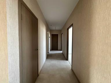 3-rooms apartment apartment by the address (area 85,4 m²) - Atlanta.ua - photo 29