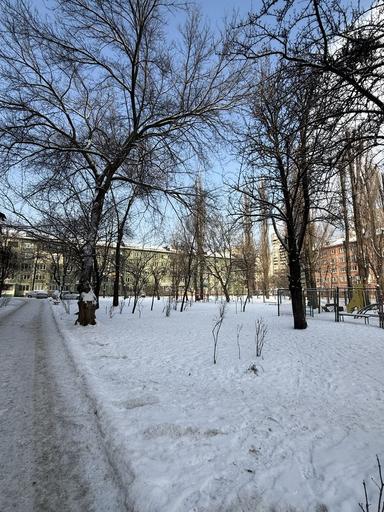 2-rooms apartment apartment by the address st. Grodnenskaya (area 45,4 m²) - Atlanta.ua - photo 37