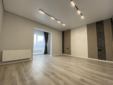 Будинок за адресою (площа 115 м²) - Atlanta.ua - фото 40