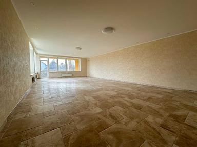 Будинок за адресою (площа 428 м²) - Atlanta.ua - фото 34