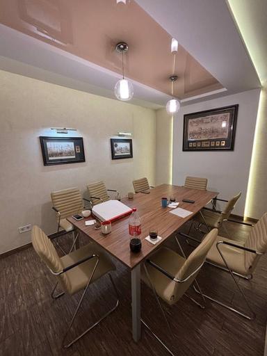 Commercial real estate at st. Bandery Stepana (area 129,1 m²) - Atlanta.ua - photo 17