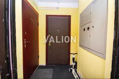 3-rooms apartment apartment by the address (area 90,3 m²) - Atlanta.ua - photo 48