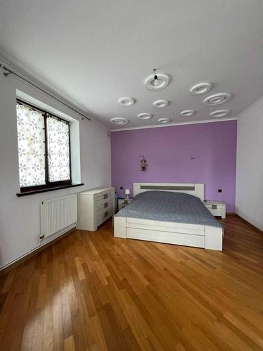 House by the address st. Bandery Stepana (area 135 m²) - Atlanta.ua - photo 37