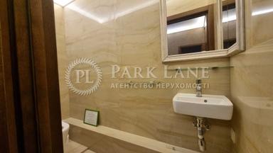 Commercial real estate at st. Zhilyanskaya (area 55 m²) - Atlanta.ua - photo 23