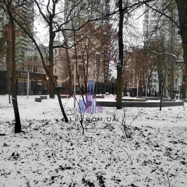 1-кімнатна квартира за адресою вул. Чорнобильська (площа 46 м²) - Atlanta.ua - фото 39