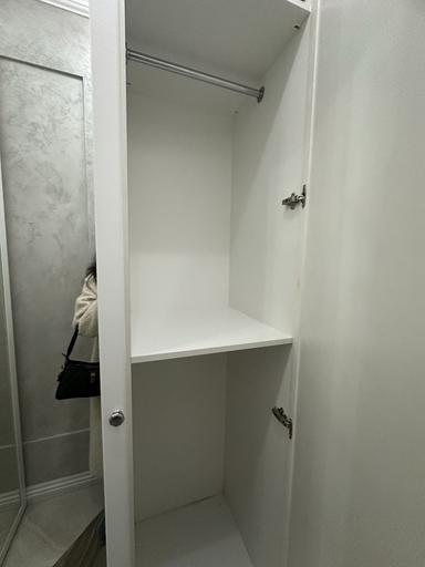 2-комнатная квартира по адресу ул. Бандеры Степана (площадь 80 м²) - Atlanta.ua - фото 46