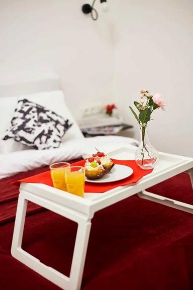 4+-rooms apartment apartment by the address st. Ul Vasilkovskaya (area 125 m²) - Atlanta.ua - photo 25