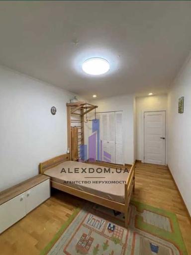 2-rooms apartment apartment by the address st. Ul Regeneratornaya (area 86 m²) - Atlanta.ua - photo 18