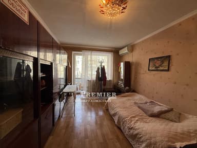 3-кімнатна квартира за адресою вул. Макаренка (площа 60 м²) - Atlanta.ua - фото 19