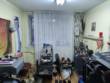 Коммерческая недвижимость по адресу ул. Ильенка Юрия (площадь 152 м²) - Atlanta.ua - фото 39