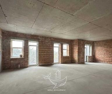 3-rooms apartment apartment by the address (area 172 m²) - Atlanta.ua - photo 19