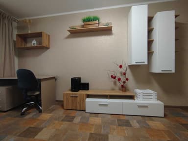 2-кімнатна квартира за адресою (площа 46 м²) - Atlanta.ua - фото 23