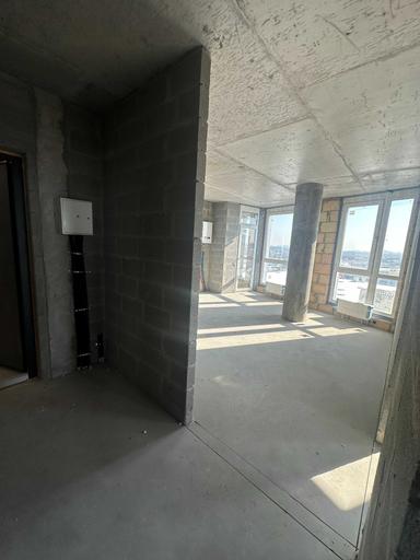 2-кімнатна квартира за адресою вул. Берковецька (площа 68 м²) - Atlanta.ua - фото 44