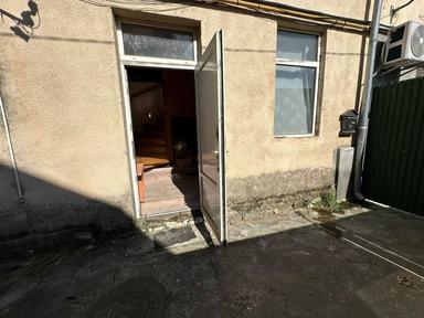 2-rooms apartment apartment by the address st. Petefi Shandora pl (area 68 m²) - Atlanta.ua - photo 19