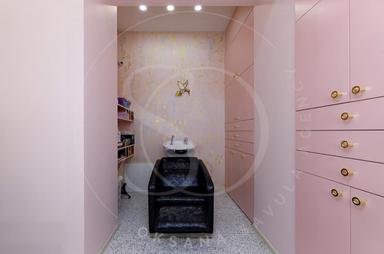 Commercial real estate at (area 147 m²) - Atlanta.ua - photo 36