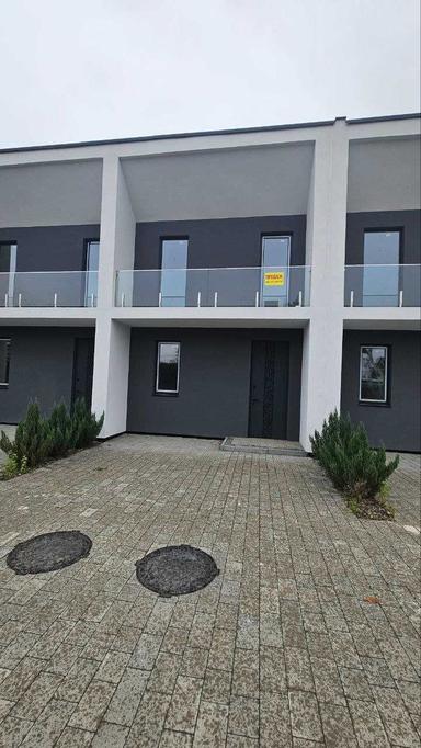 Дом по адресу ул. Загорская (площадь 110 м²) - Atlanta.ua - фото 19