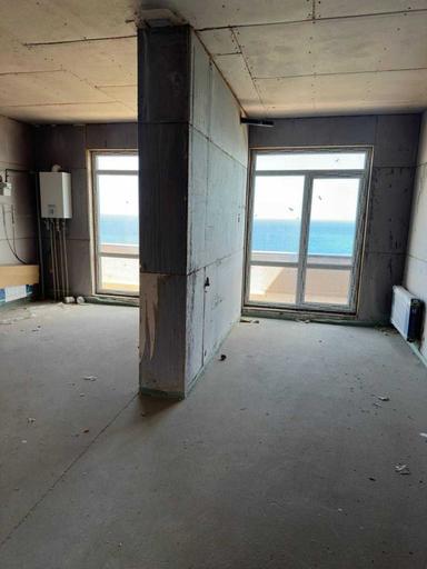 2-комнатная квартира по адресу (площадь 81 м²) - Atlanta.ua - фото 29