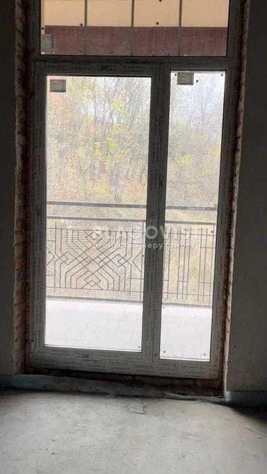 3-кімнатна квартира за адресою вул. Замковецька (площа 104 м²) - Atlanta.ua - фото 21