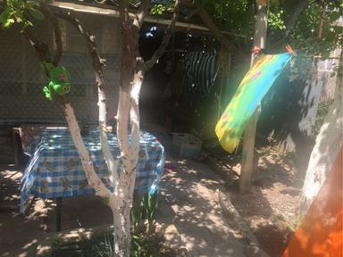 House by the address st. Tankistov (area 3 m²) - Atlanta.ua - photo 17