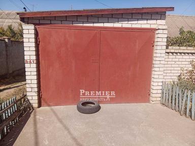 Дом по адресу (площадь 80 м²) - Atlanta.ua - фото 43