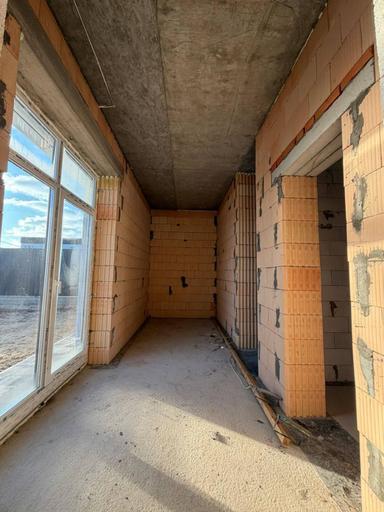 Дом по адресу ул. Заречная (площадь 150 м²) - Atlanta.ua - фото 22