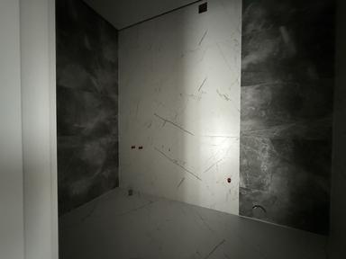 Будинок за адресою вул. Магістратська (площа 90 м²) - Atlanta.ua - фото 24