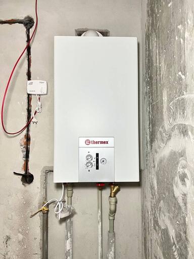 2-кімнатна квартира за адресою (площа 74 м²) - Atlanta.ua - фото 35