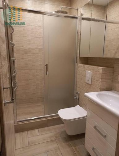 1-комнатная квартира по адресу ул. Макаренко (площадь 45 м²) - Atlanta.ua - фото 7