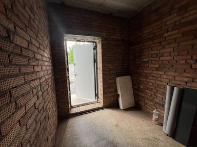 Будинок за адресою Космонавтів просп. (площа 90 м²) - Atlanta.ua - фото 16