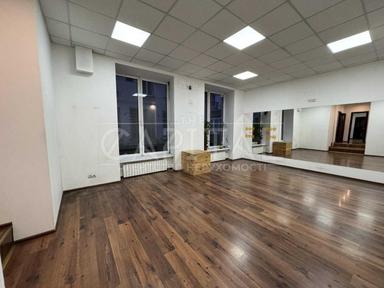 Commercial real estate at st. Ul Vasilkovskaya (area 85 m²) - Atlanta.ua - photo 21