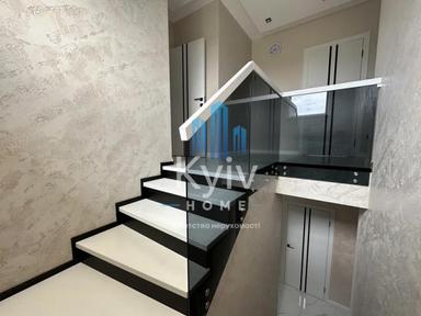 Будинок за адресою (площа 360 м²) - Atlanta.ua - фото 34