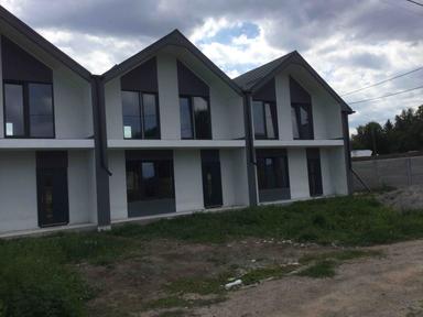 Дом по адресу ул. Соборная (площадь 110 м²) - Atlanta.ua - фото 7