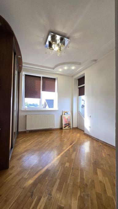 Будинок за адресою (площа 315 м²) - Atlanta.ua - фото 25