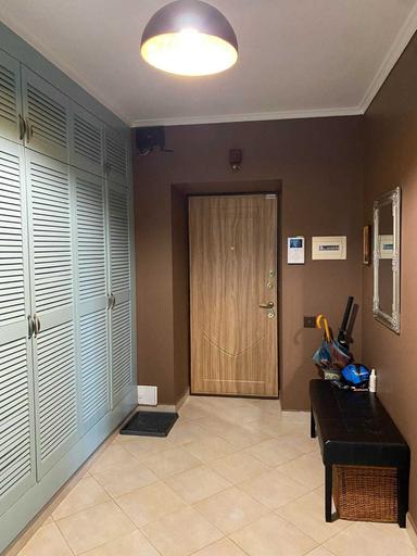 3-комнатная квартира по адресу Куликово поле пл. (площадь 110 м²) - Atlanta.ua - фото 19