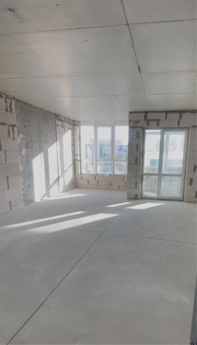 1-комнатная квартира по адресу ул. Балковская (площадь 40 м²) - Atlanta.ua - фото 10