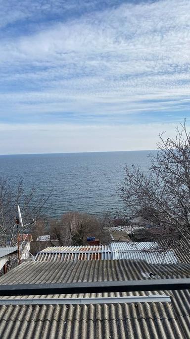 Дом по адресу (площадь 80 м²) - Atlanta.ua - фото 11