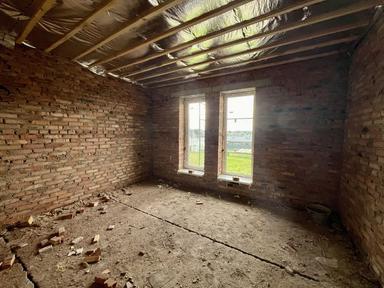 Дом по адресу (площадь 100 м²) - Atlanta.ua - фото 15