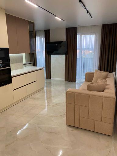 2-комнатная квартира по адресу Старознесенська ул. (площадь 78,5 м²) - Atlanta.ua - фото 13