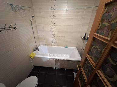 2-комнатная квартира по адресу ул. Приморская (площадь 67 м²) - Atlanta.ua - фото 21