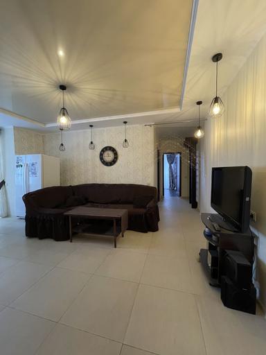 2-комнатная квартира по адресу ул. Приморская (площадь 73 м²) - Atlanta.ua - фото 17