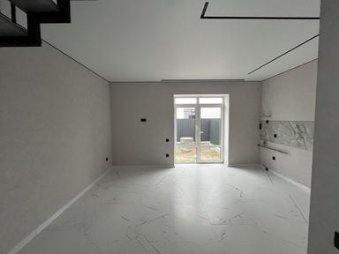 Будинок за адресою вул. Бандери Степана (площа 95 м²) - Atlanta.ua - фото 27