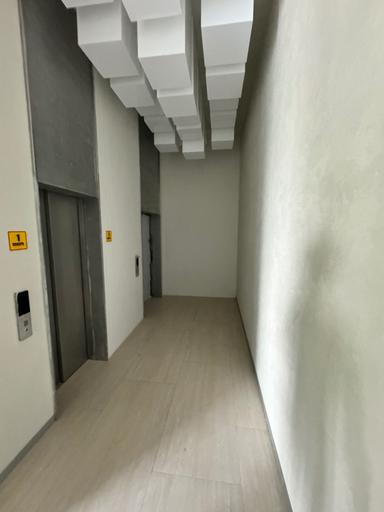 1-комнатная квартира по адресу ул. Берковецкая (площадь 49,7 м²) - Atlanta.ua - фото 28